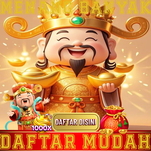 Gama99 | Game Android Ini Bisa Main Sama Kawan